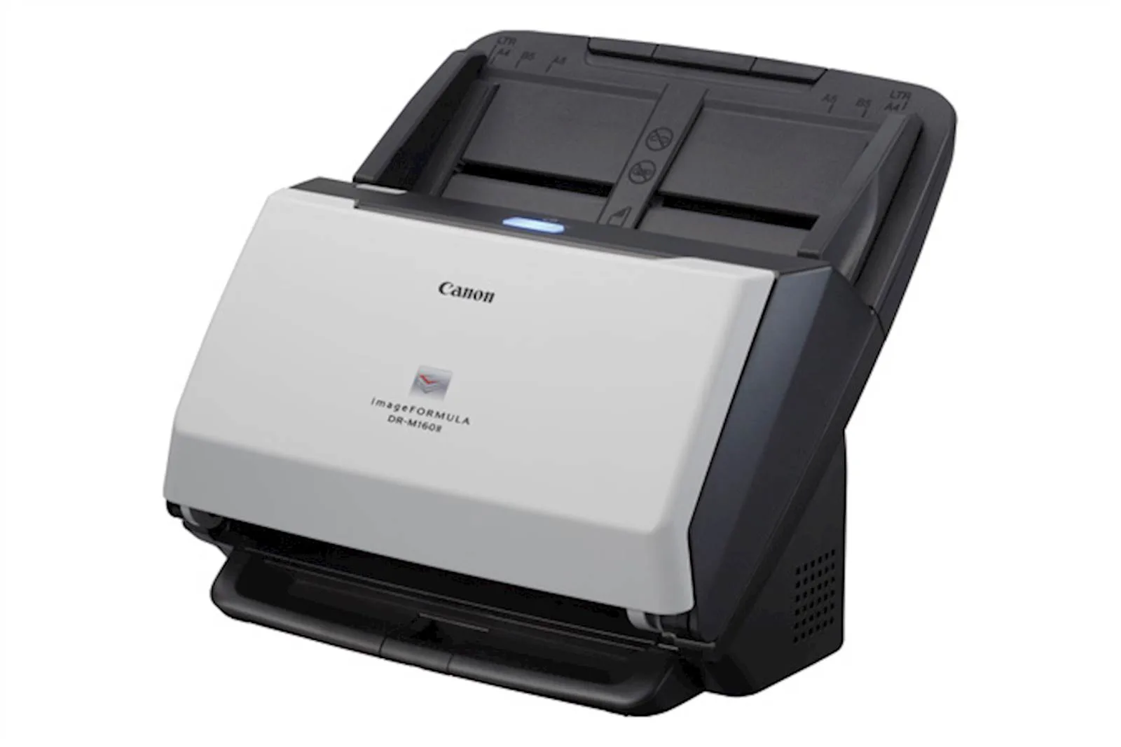 Canon skener DR-M160II - slika 2