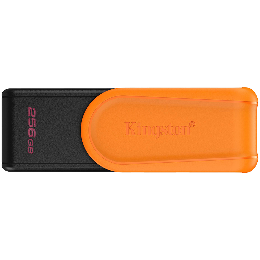 Kingston USB Memorija Exodia S DTXS/256GB - slika 2