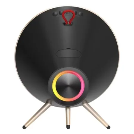 BORG Zvučnik UFO LP18 Bluetooth - slika 3