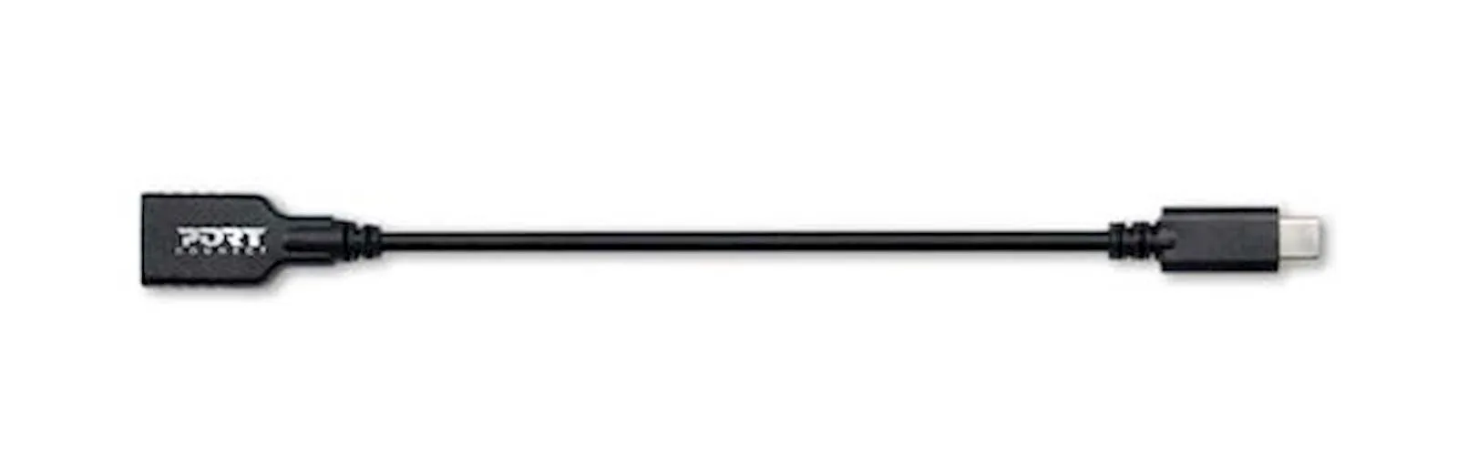 Adapter PORT USB-C u USB-A 3.0 - slika 3