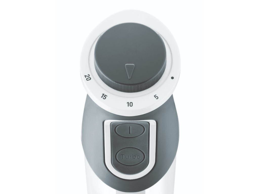 Tefal štapni mikser 800W - slika 5