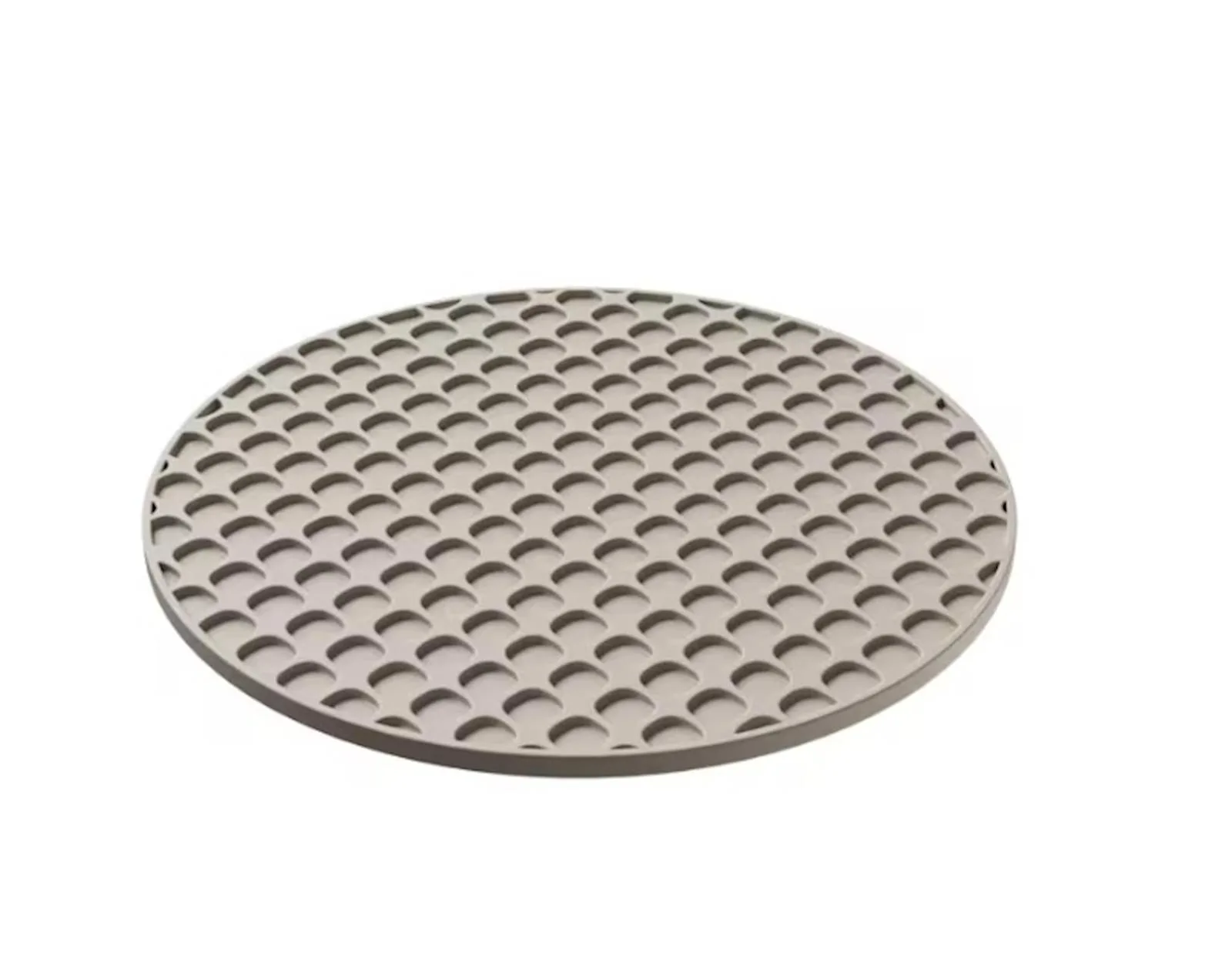 Aparat za kafu ELECTROLUX E6CM1-6SW - slika 5