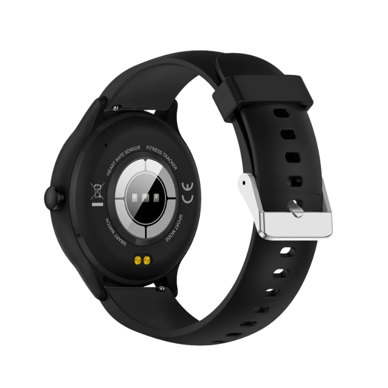 Cubot U2 Black - slika 2
