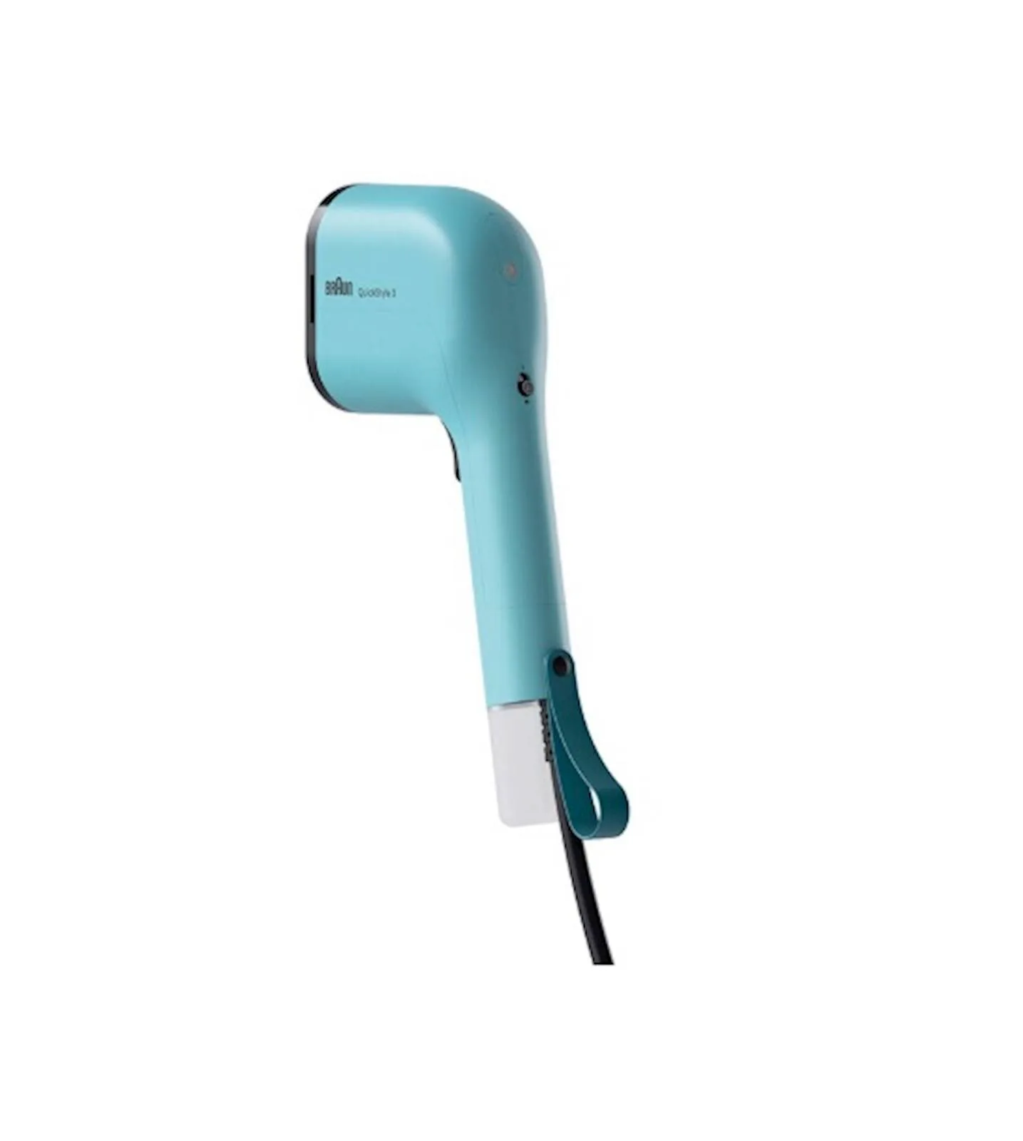 Parna pegla BRAUN GS3013GR zelena - slika 2