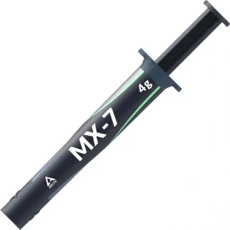 Arctic MX-7 (4g), ULTIMATEPerformance Thermal Paste - slika 3