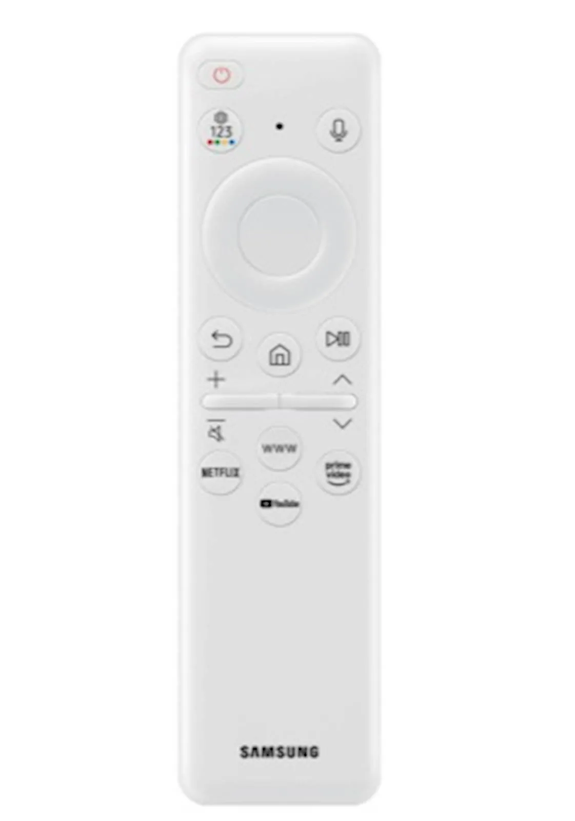 TV SAMSUNG The Frame 4K Vision AI 55" LS03F - slika 6