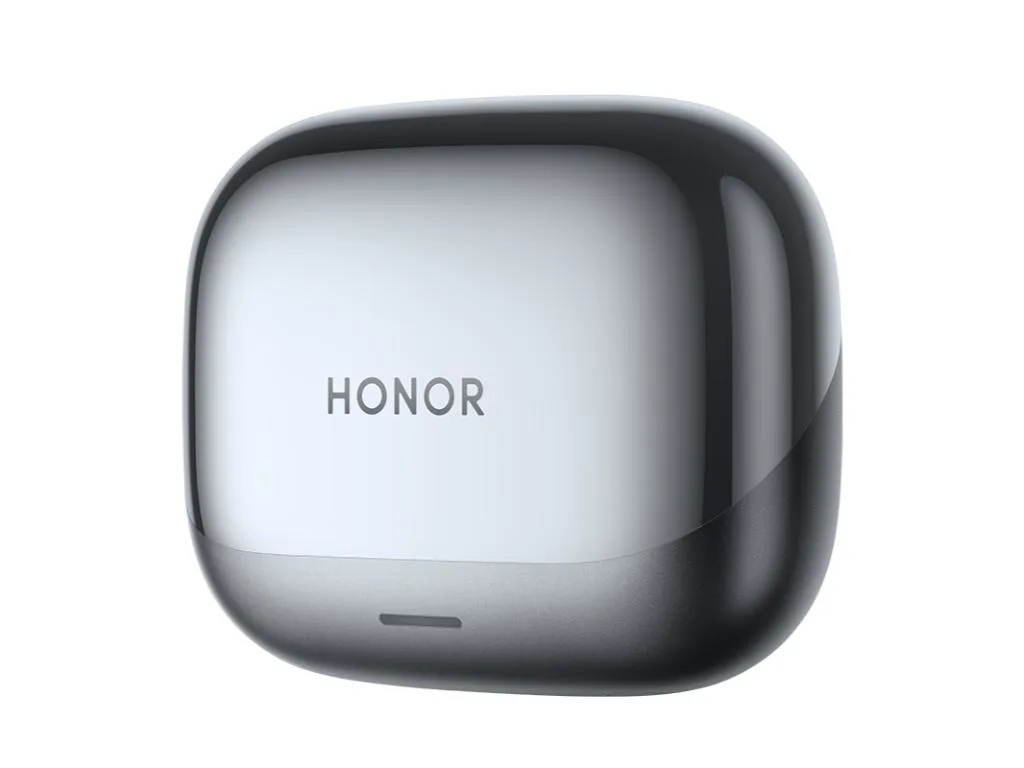 Slušalice HONOR Earbuds 4/crna - slika 2