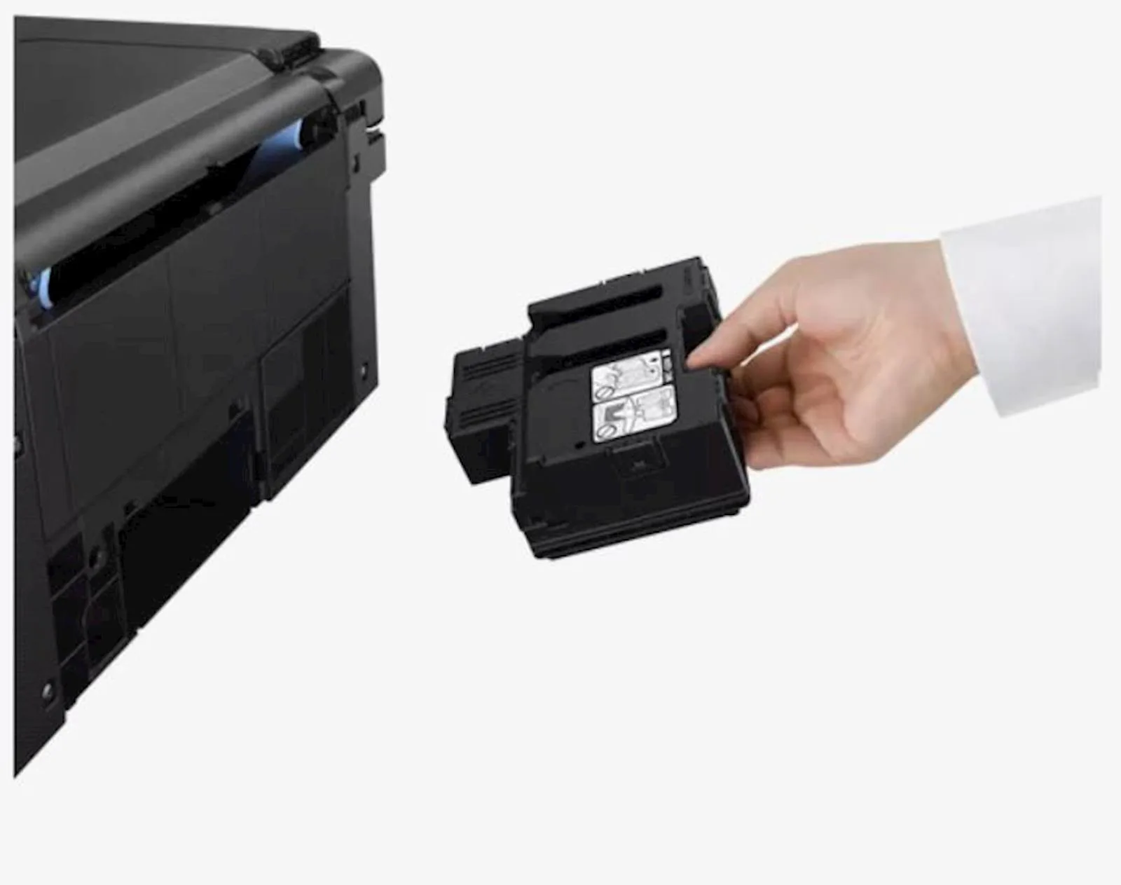 MFP CANON PIXMA G2470 - slika 6