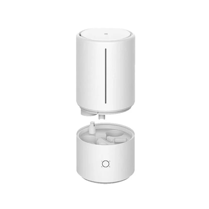Xiaomi ovlazivac zraka 2 - slika 2