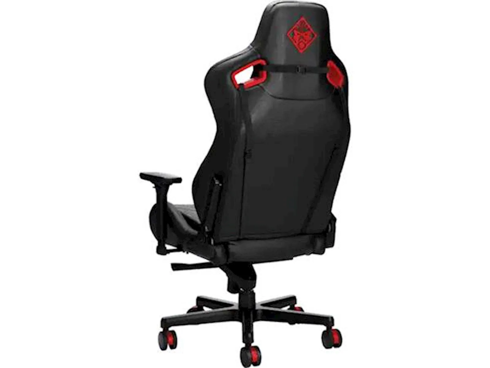 Stolica Gaming HP OMEN Citadel - slika 3