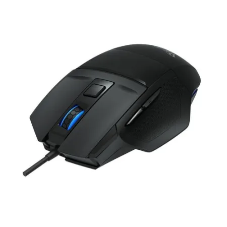 AULA Gaming Miš S12 - slika 3