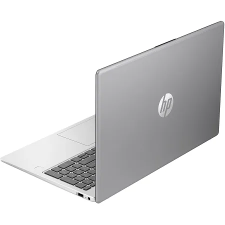 HP 250 G10 laptop AD1T9ET - slika 4