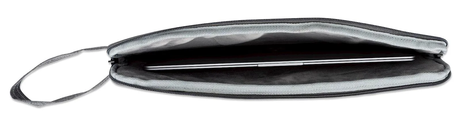 SLEEVE  MANHATTAN 14,5'' Seattle - slika 2