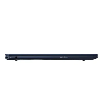 HP OmniBook Ultra Flip 14-fh0000 laptop A9VH3UA - slika 7