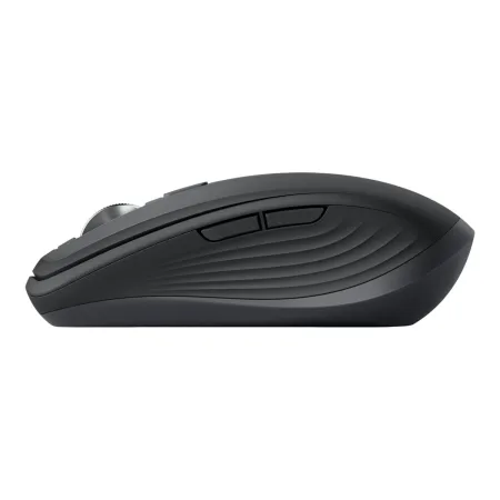 Logitech Miš MX Anywhere 3S For Business Black Wireless/ Bluetooth - slika 6