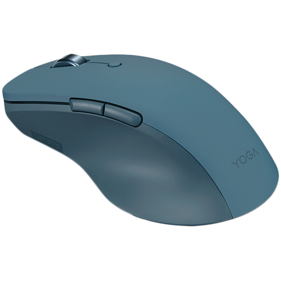 Lenovo Yoga Pro Mouse - slika 2