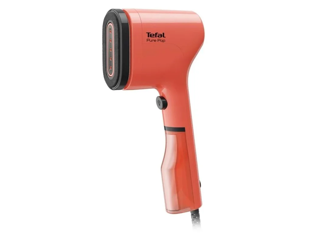 Tefal vert. pegla Pure Pop - slika 2