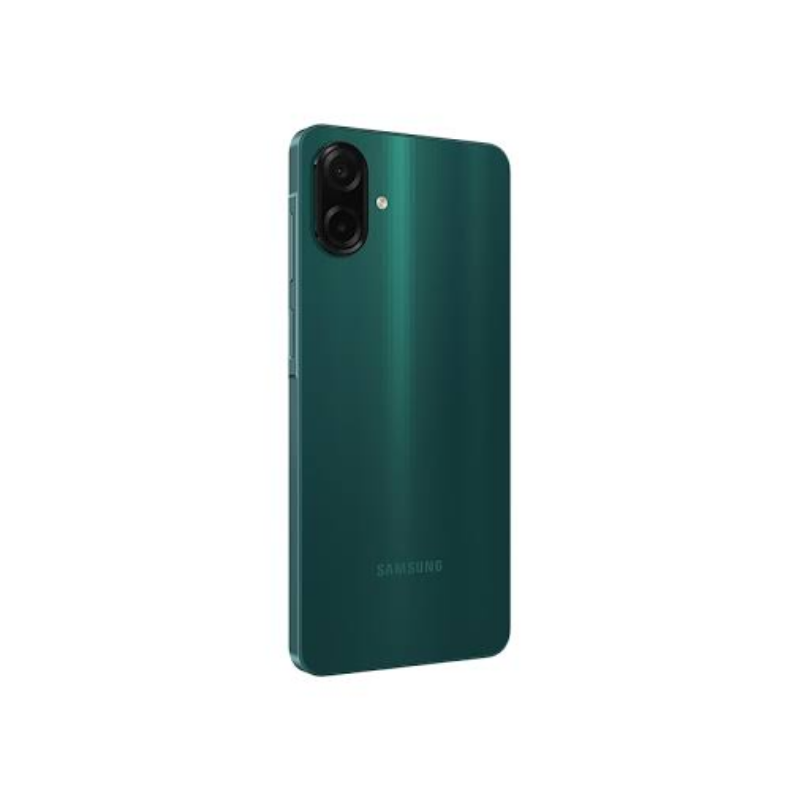 Samsung A07 6GB 128GB Green EU - slika 3