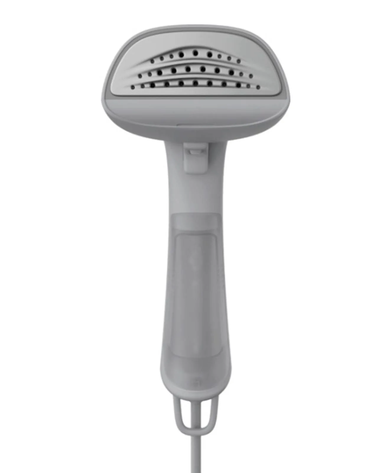 Vertikalna pegla Electrolux E7HS2-6UG - slika 6
