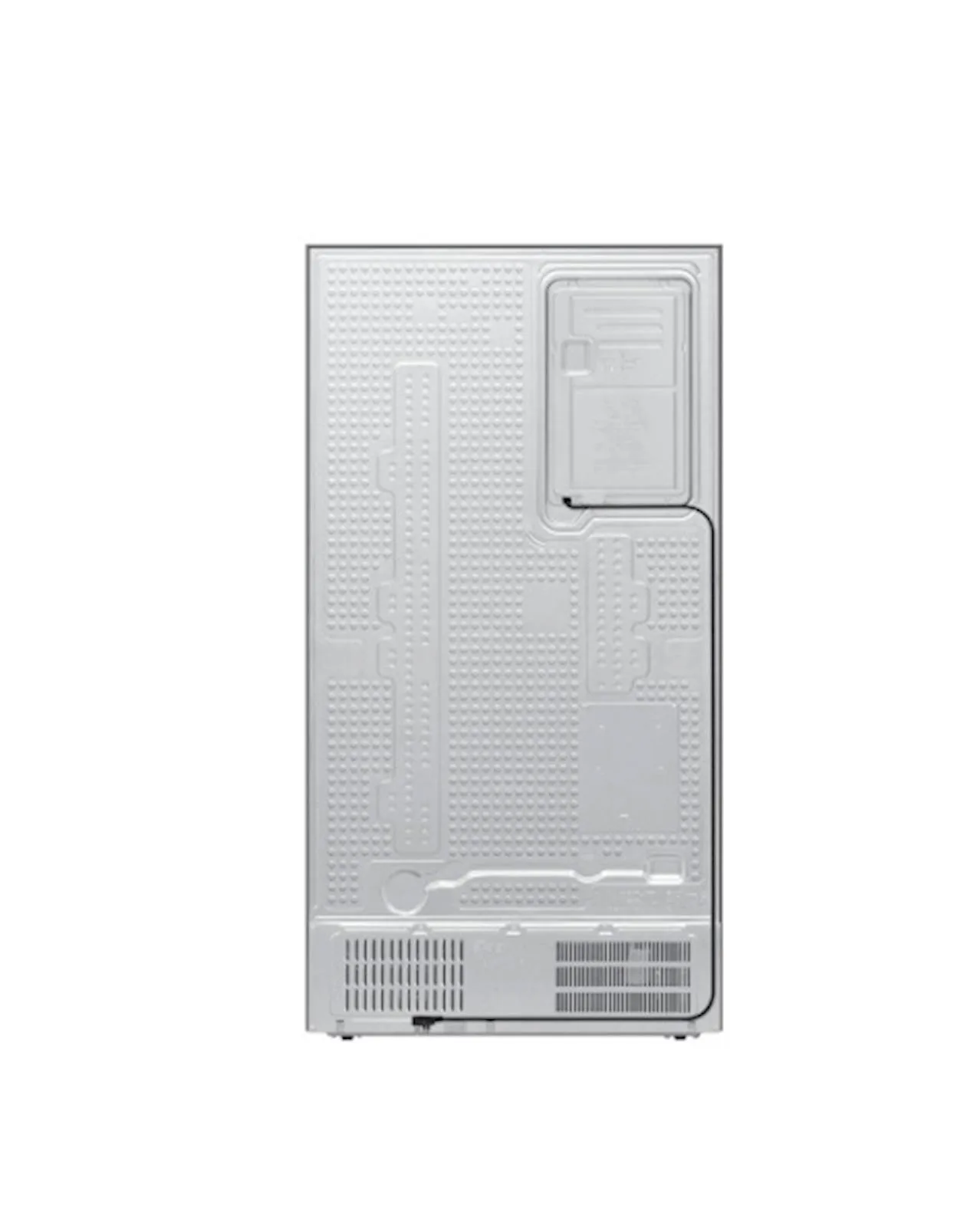 Frižider SAMSUNG Bespoke AI RS70F65QDTEO - slika 4