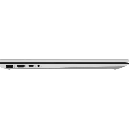 HP 17-cn3003 laptop B4FD1UAR REFURBISHED - slika 4