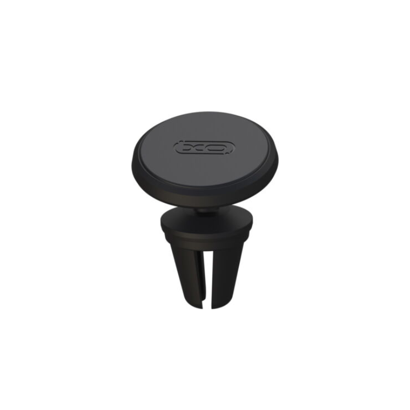 Auto drzac XO C96B magnetni - slika 2