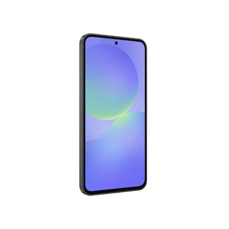 Samsung A36 8GB 128GB Black - slika 3