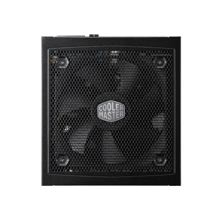 Cooler Master PSU MWE Gold V3 850W Non Modular - slika 2