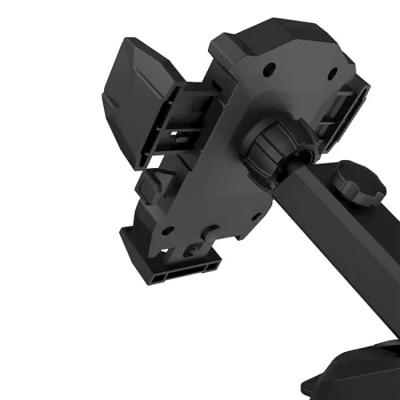 XO C76 Smartphone Car Holder - slika 3