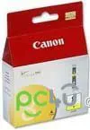 Tinta CANON CLI-8 Y - slika 2