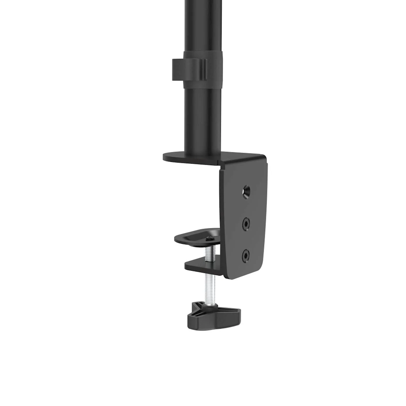 HAMA nosač za 2 monitora FULLMOTION 13-32" - slika 2