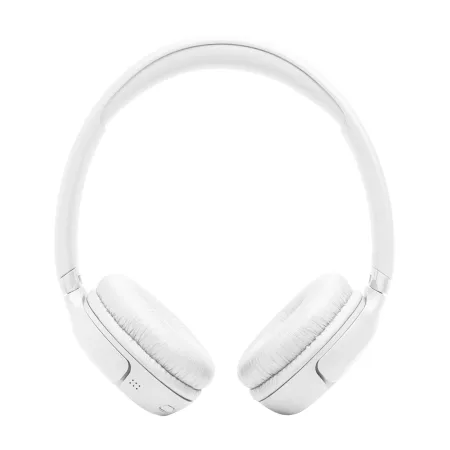 JBL TUNE T530 BT Slušalice White - slika 2