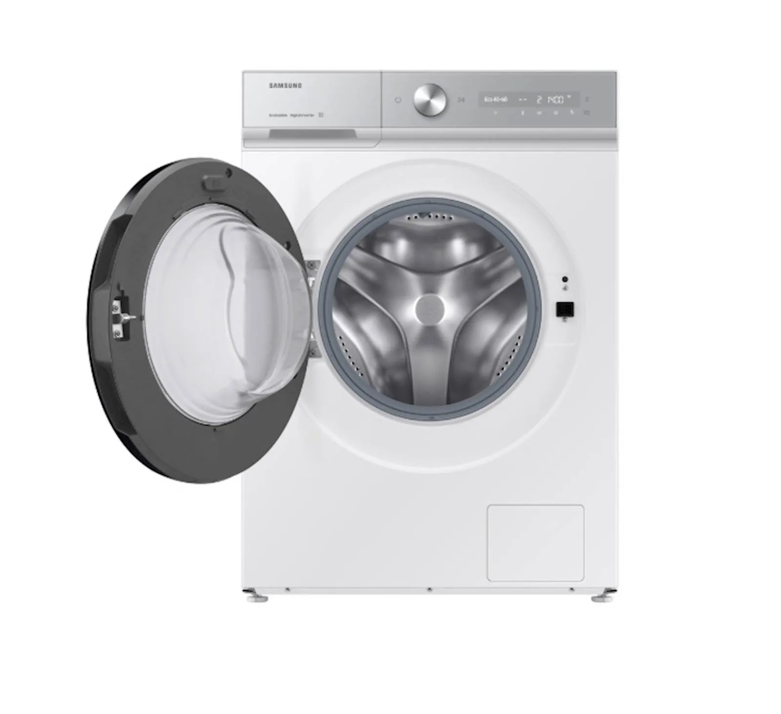 Mašina za veš SAMSUNG WW90DB8U9FGHU4 - slika 6