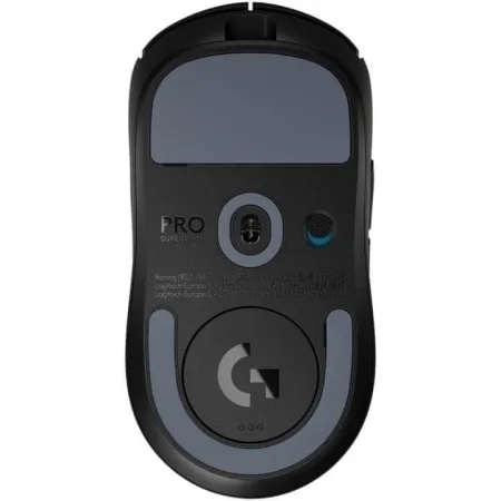 Logitech Gaming Miš Pro X Superlight 2 Wireless - slika 6