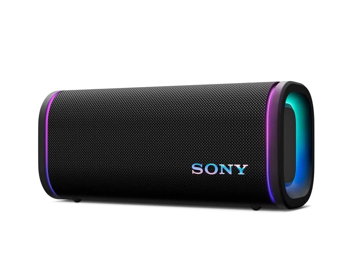 Sony SRSULT50B BT zvučnik - slika 4
