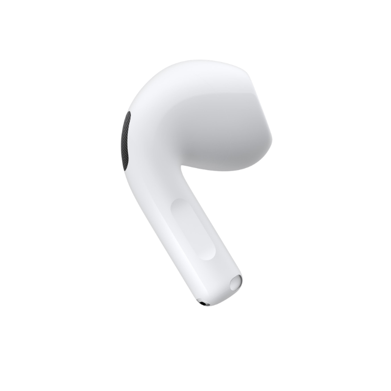 Apple Airpods 5 White - slika 3