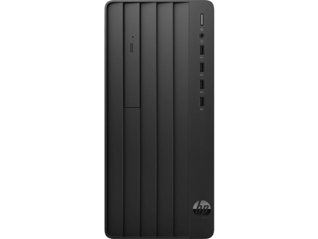 HP Pro Twr 290 G9PCIi3-131013100,8GB,256GB,FreeDOS,No DVD,periferija,HDMi,DP,12 mjeseci garancije - slika 2