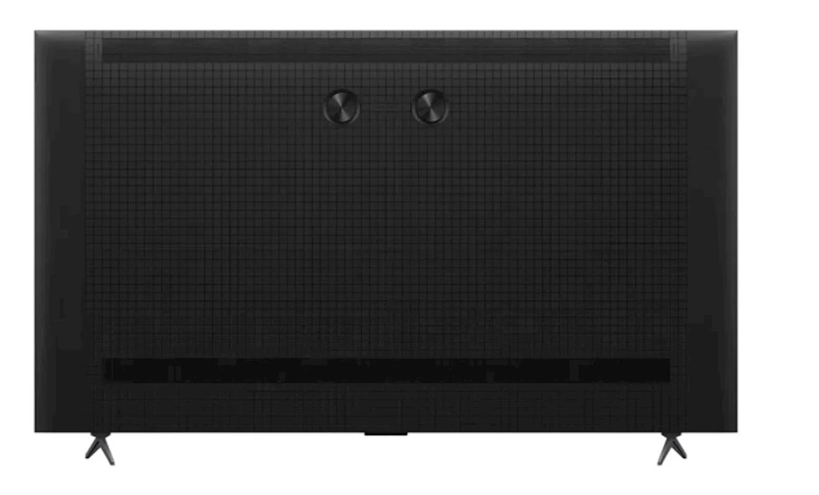 TV TCL Premium OQ-MiniLED 85C6K - slika 4