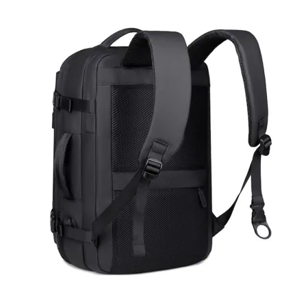 OKADE Ruksak za Notebook S69 17.3" Crna - slika 4