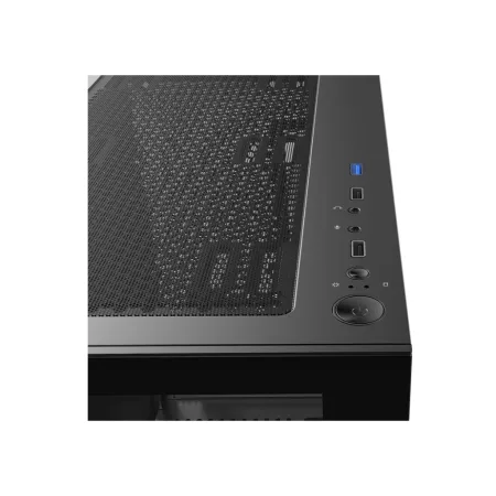 MSI Case PAG Pano M110L Black - slika 3