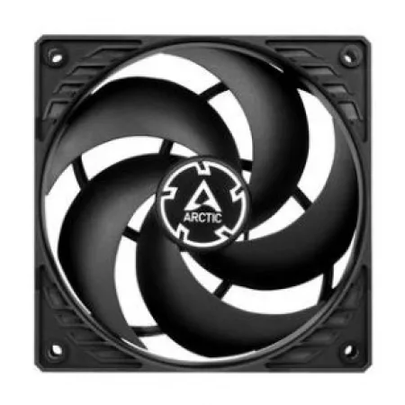 Arctic P12 Silent Fan 120mm pressure-optimised, extra quiet - slika 6