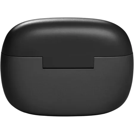 JBL Wave 200TWS Slušalice Wireless Black - slika 7