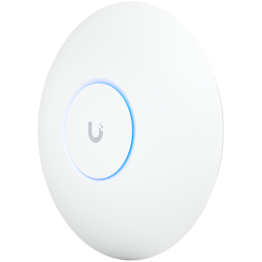 UBIQUITI UniFi U7 Pro Max, Access Point, WiFi 7 - slika 2