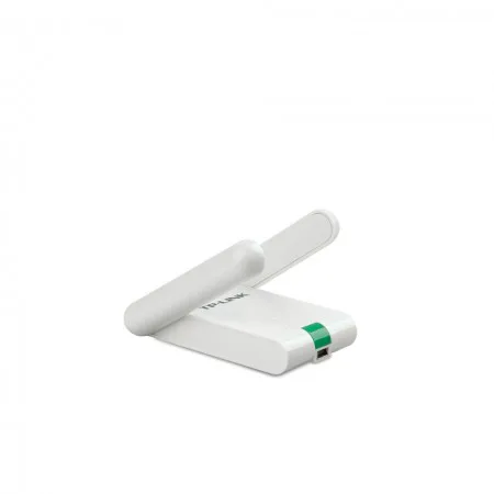 TP-Link TL-WN822N High Gain Wireless USB Adapter - slika 3