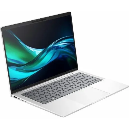 HP EliteBook 1040 G11 laptop B3SH8AT - slika 2