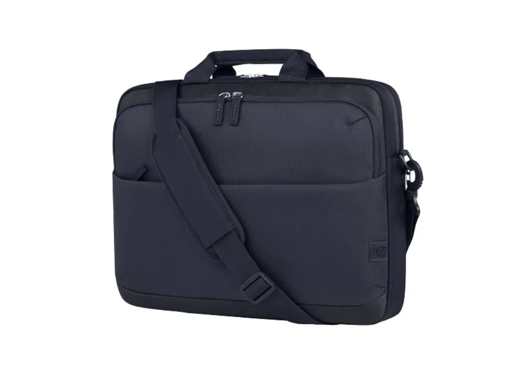 HP Evday OGR 16 Laptop BagHP Evday 16 Laptop Bag torbaHP Evday OGR 16 Laptop Bag torba - slika 2
