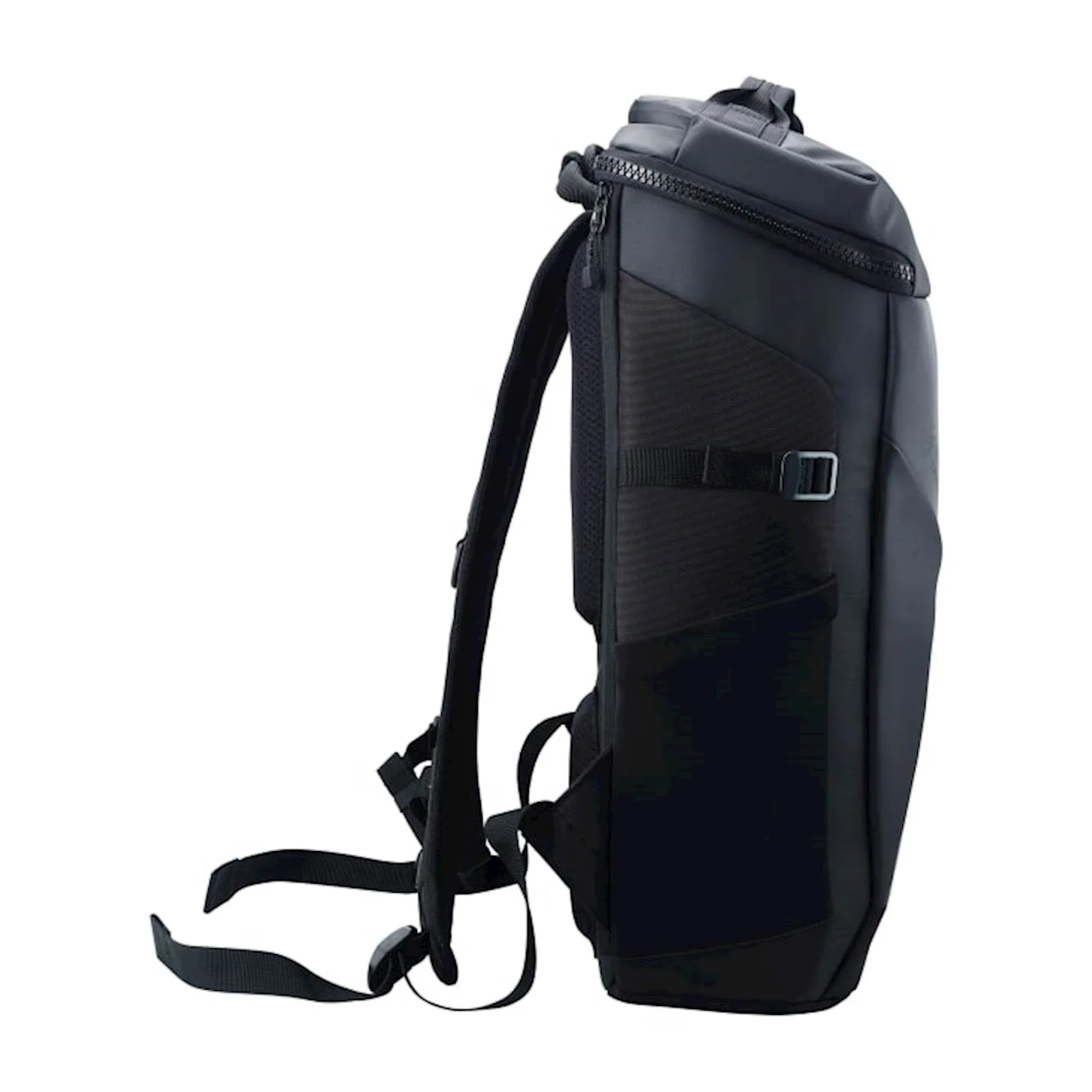 Ruksak ASUS ROG Ranger BP2701 Gaming 17" - slika 5