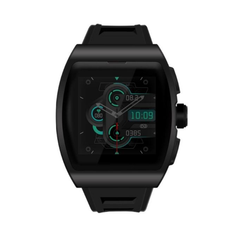 Artfone Smart Watch 8 Black - slika 2