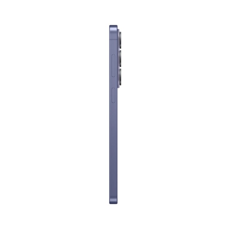Samsung S26+ 12GB 256GB Cobalt Violet - slika 3
