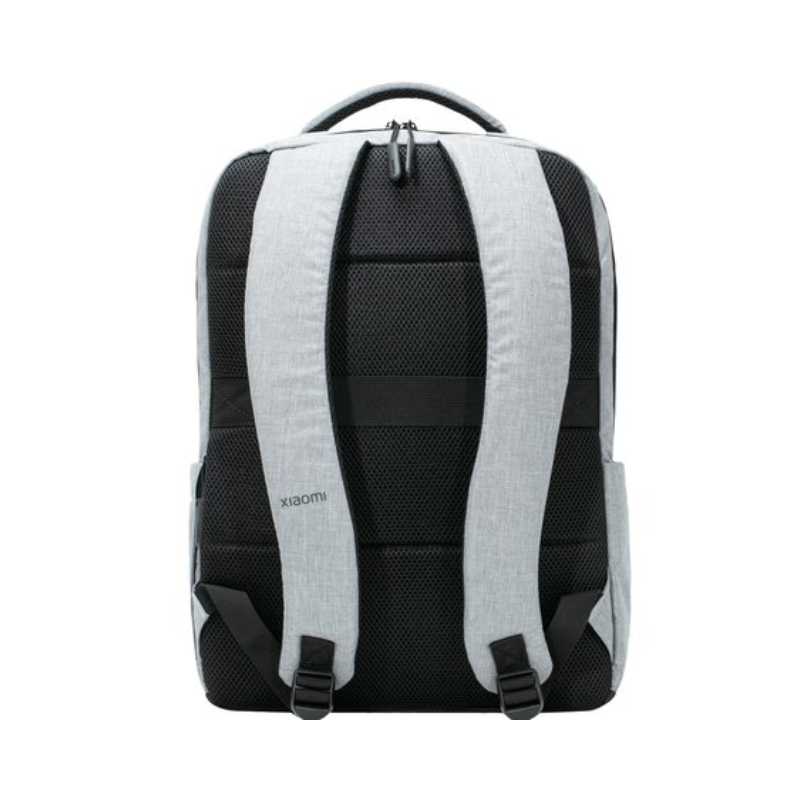 Xiaomi Mi Commuter Ruksak Light Grey - slika 2